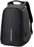 Style Eva 15.6 Inch Laptop Backpack