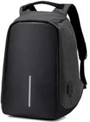 Style Eva 15.6 inch Laptop Backpack