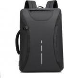 Stylezit 15.6 Inch Laptop Backpack