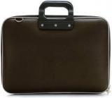 Sultaan 15 Inch Expandable Laptop Case