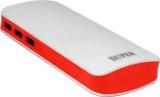 Super 15K P6 Fast Charge 15000 Power Bank (Portable Battery Charger, Lithium Ion)