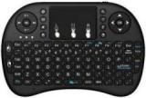 Super Deal Bazzar Store Bluetooth Keyboard Wireless Tablet Keyboard