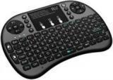 Super Deal Bazzar Store Wireless Keyboard Wireless Tablet Keyboard