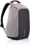 Sweet Tourist 15.6 Inch Laptop Backpack