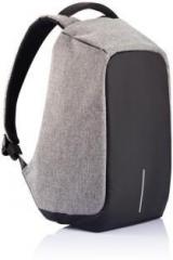 Sweet Tourist 15.6 inch Laptop Backpack