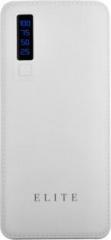 Swipe ELITEPB11K02L 11000 mAh Power Bank (Lithium ion)