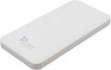 Syska 10000 Power Bank (100, Power Pro, Lithium Ion)