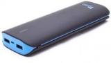 Syska 15000 Power Bank (150, 150, Lithium Ion)