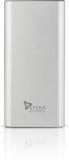 Syska 20000 MAh Power Bank (Fast Charging, Lithium Polymer)