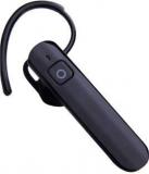 Syska H904 Wireless Bluetooth Headset With Mic