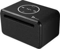 Syska KTS38 Portable Bluetooth Mobile/Tablet Speaker