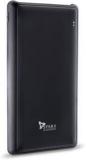 Syska POWER PRO 200 20000mAh 20000 mAh Power Bank