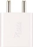 Syska TC 2A Mobile Charger (Cable Included)