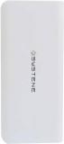 Systene PB 13KWG 13000 MAh Power Bank