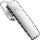 T Good Lite FGN K1W 02 Bluetooth Headset With Mic (In The Ear)