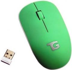 TacGears 8001 Wireless Optical Mouse