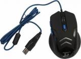 TacGears M30 Wired Optical Mouse