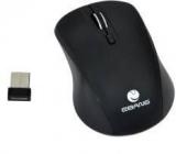 TacGears Royal Wireless Optical Mouse