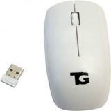 Tacgears Sandra Wireless Optical Mouse (Bluetooth)