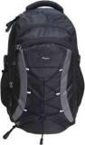 Tapps 18 Inch Laptop Backpack