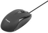 Targus AMU575AP 50 Wired Optical Mouse (USB)