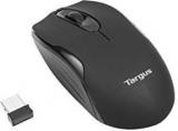 Targus AMW575AP 50 Wireless Optical Mouse (USB)