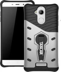 Taslar Back Cover for Coolpad Note 5