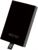 TCOS Tech 250 GB Wireless External Hard Disk Drive