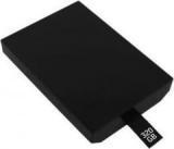 Tcos Tech Xbox 360 Slim & E 320 GB External Hard Disk Drive