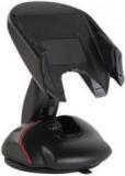 Tdg Car Mobile Holder For Windshield, Dashboard