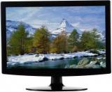 Tech Com 15.1 Inch HD IPS Panel Monitor (1611, VGA)