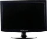 Tech Com TC 1544 P 15.4 Inch HD+ LED Backlit Monitor