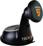 Tech Sense Lab Car Mobile Holder For Windshield, Dashboard