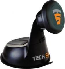 Tech Sense Lab Car Mobile Holder for Windshield, Dashboard