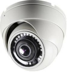 Techbizz IW006 CAMERA Webcam