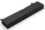 Techclone PA3399U 1BAS PA3399U 1BRS PA3399U 2BAS 6 Cell Laptop Battery