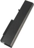 Techclone ProBook 6440b 6550b B6555b 6445b 6450b 6540b 6545b 6 Cell Laptop Battery