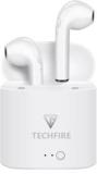 Techfire I7s Tws Mini Earphone Bluetooth Headset (True Wireless)