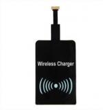 Techgear Wireless Charging Receiver Pad Module For All Android Phone Charging Pad