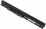 Techie 14.4V 2200mAh Li Ion 4 Cell Laptop Battery For HP OA03 OA04 CQ14 CQ15 240 245 246 250 255 256 G2 G3 14 A001TU 15 A001SF 15 A001TU 14 D001AX 14 D001TU15 R215TU 15 R215TX 4 Cell Laptop Battery