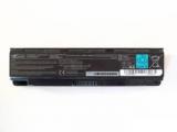 Techie Compatible For Toshiba Satellite C50T ,C55 ,C55D, C55DT, C55T ,C70, C70 A, 6 Cell Laptop Battery