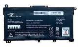 Techie Hp HT03 HT03XL Laptop Battery Hp 15da, 15s Du, 15 Db 15g Db 15 Cs, 15cc, 240 G7, 14 Dh, 14 Cf 14 CE 14 CF 14 CK 14 CM 14 DF 14 MA 14Q CS 14Q CY 14S CF 14S CR, 17 By 3 Cell Laptop Battery