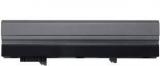 Techie Laptop Battery Compatible For Dell E4300 E4310 6 Cell Laptop Battery