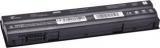 Techie Laptop Battery Compatible For Dell E6420 E6430 E6520 E6530 E5530 E5520 E5430 E5420, Inspiron 5720 7720 5520 7520 5420 7420, Vostro 3560 3460 6 Cell Laptop Battery