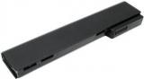 Techie Laptop Battery Compatible For HP ProBook 6360B 6460B 6465B 6470B 6475B 6560B 6565B 6 Cell Laptop Battery