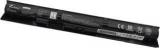 Techie Laptop Battery Compatible For HP VI04 4 Cell Laptop Battery