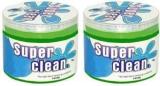 Technovibes Super Magical Clean Universal Dust Cleaning Gel For Computers, Gaming, Laptops, Mobiles (Dust Cleaning Magic Gel)