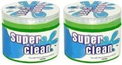 Technovibes Super Magical Clean Universal Dust Cleaning Gel for Computers, Gaming, Laptops, Mobiles (Dust Cleaning Magic Gel)