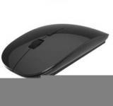 Techon BWM 024 Wireless Optical Mouse (USB)