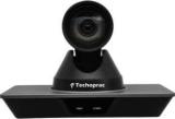 Techoprac 4K UKD01 Webcam